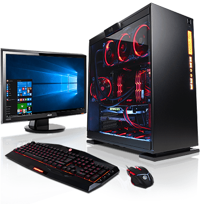 orgv2_win10_400