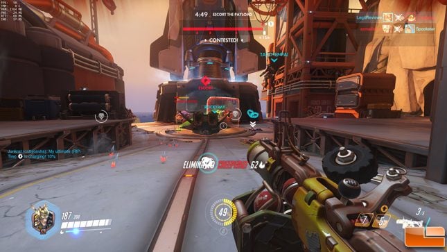 Overwatch-645x363