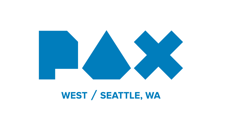 CyberPowerPC at PAX West