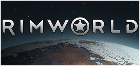 5 Interesting Management Simulation Games for PC