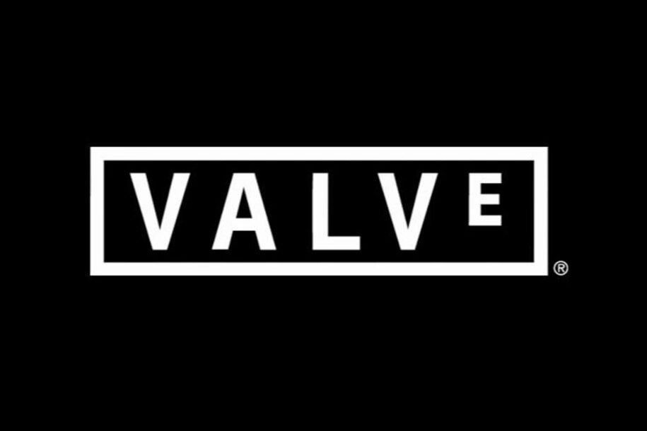 Valve Cracks Down on CS:GO Gambling