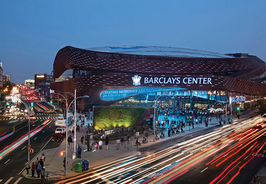 event_venue_2