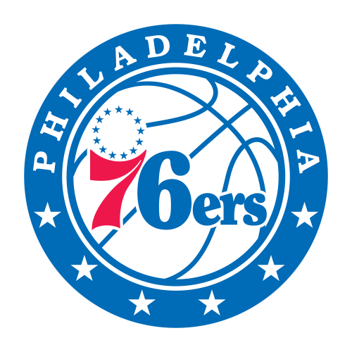 Philadelphia 76ers pick up Dignitas and Apex