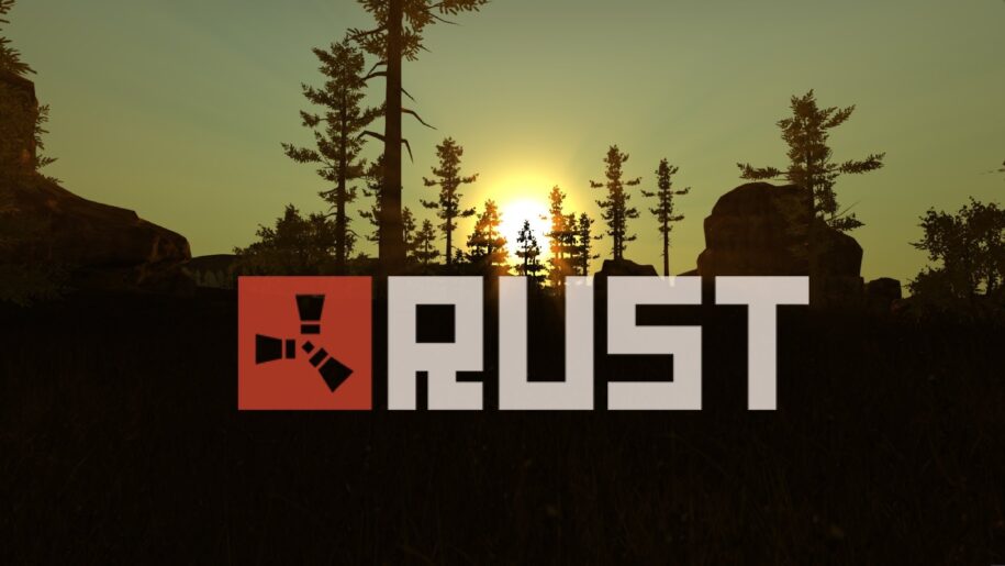 Rust (Early Access) Review – A Game I Love to Hate