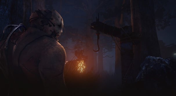 5 New Survival Games for an Adrenaline Rush