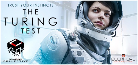 Why You Should Trust Your Instinct and Try “The Turing Test”