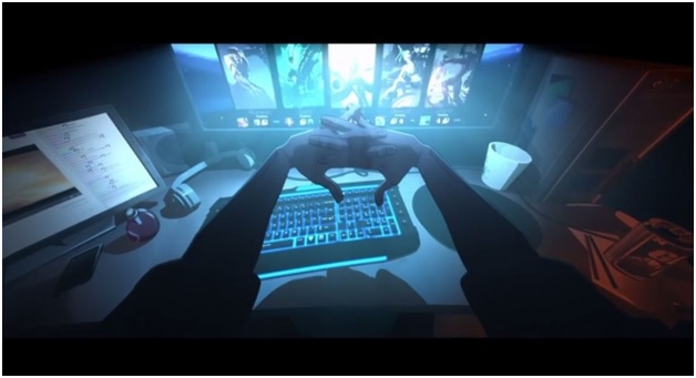 The Best Music Videos from League of Legends