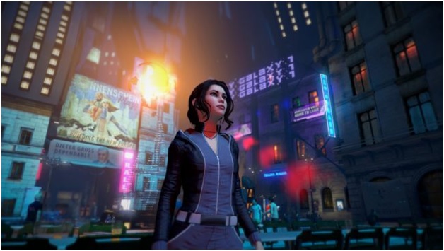 Episodic Video Games with Epic Stories You Must Try