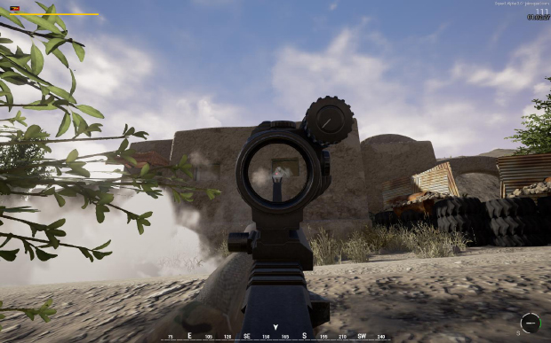 H1Z1 (Early Access) Review – The Same ol’ Zombie Stuff, or Something More?