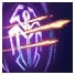 3rd Ability - Glyph of Pain Glyph Of Pain