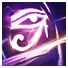 1st Ability - Hieroglyphic Assault hieroglyphic assault