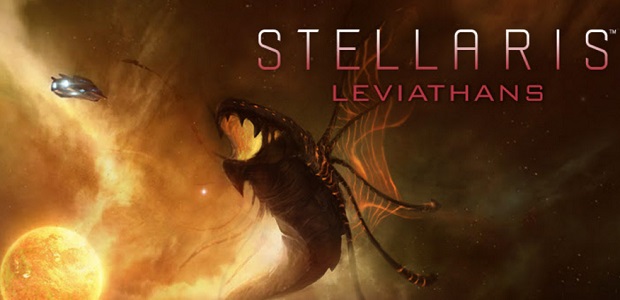 Stellaris: Leviathans DLC Review – A Shot in the Arm (or Tentacle) for a Magnificent Space Opera