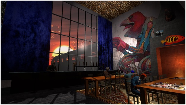 Popular Newly-Released Steam Games for Free