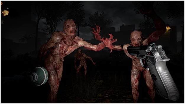 Brookhaven on your gaming pc