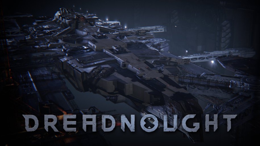 Dreadnought Review – Massive Ships, Tiny Arenas