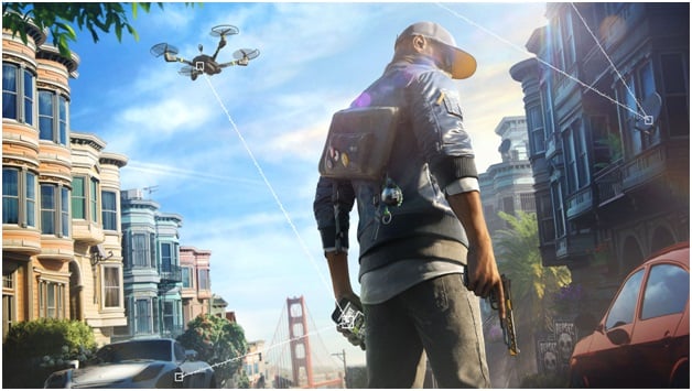 Freshly Released PC Games to Check Out on Steam