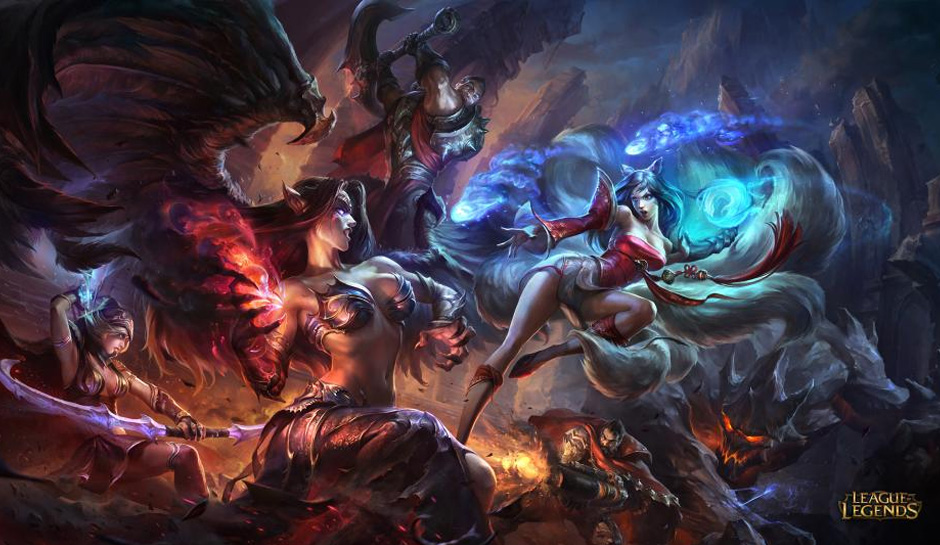 league-of-legends-10-ban-drafting-system