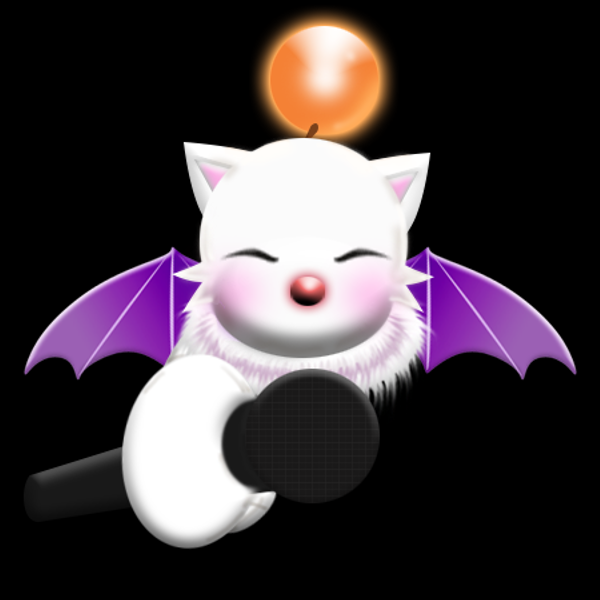 Streamer Spotlight: MogTalk’s Frosty