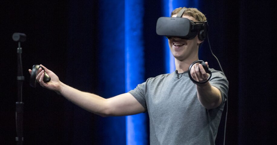 Successful People Who Love Video Games