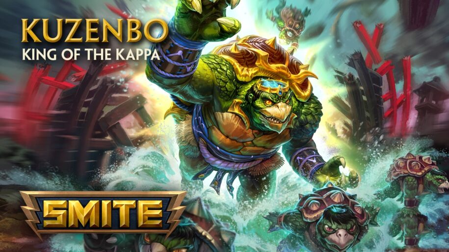 Best God Games to Include in Your Gaming Library