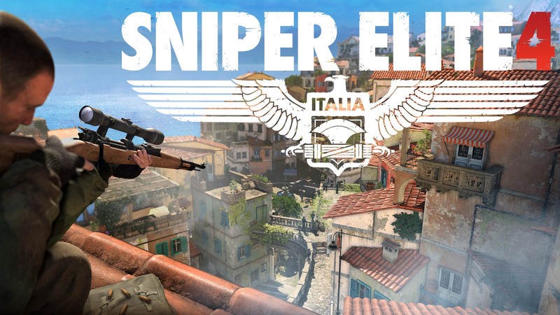 Sniper Elite 4 Review – The WW II Sniping Franchise Has Finally Arrived