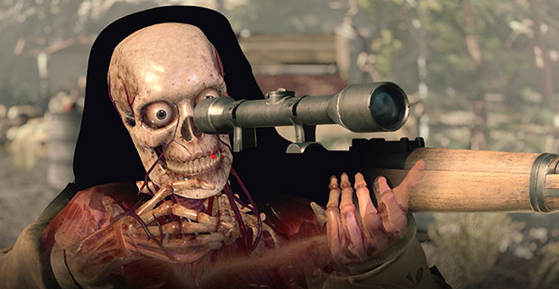 se4