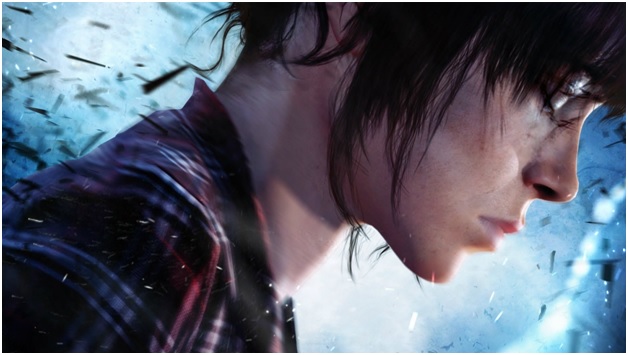 Video Game Characters Modeled After Celebrities