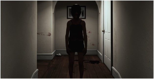New Psychological Video Games to Try