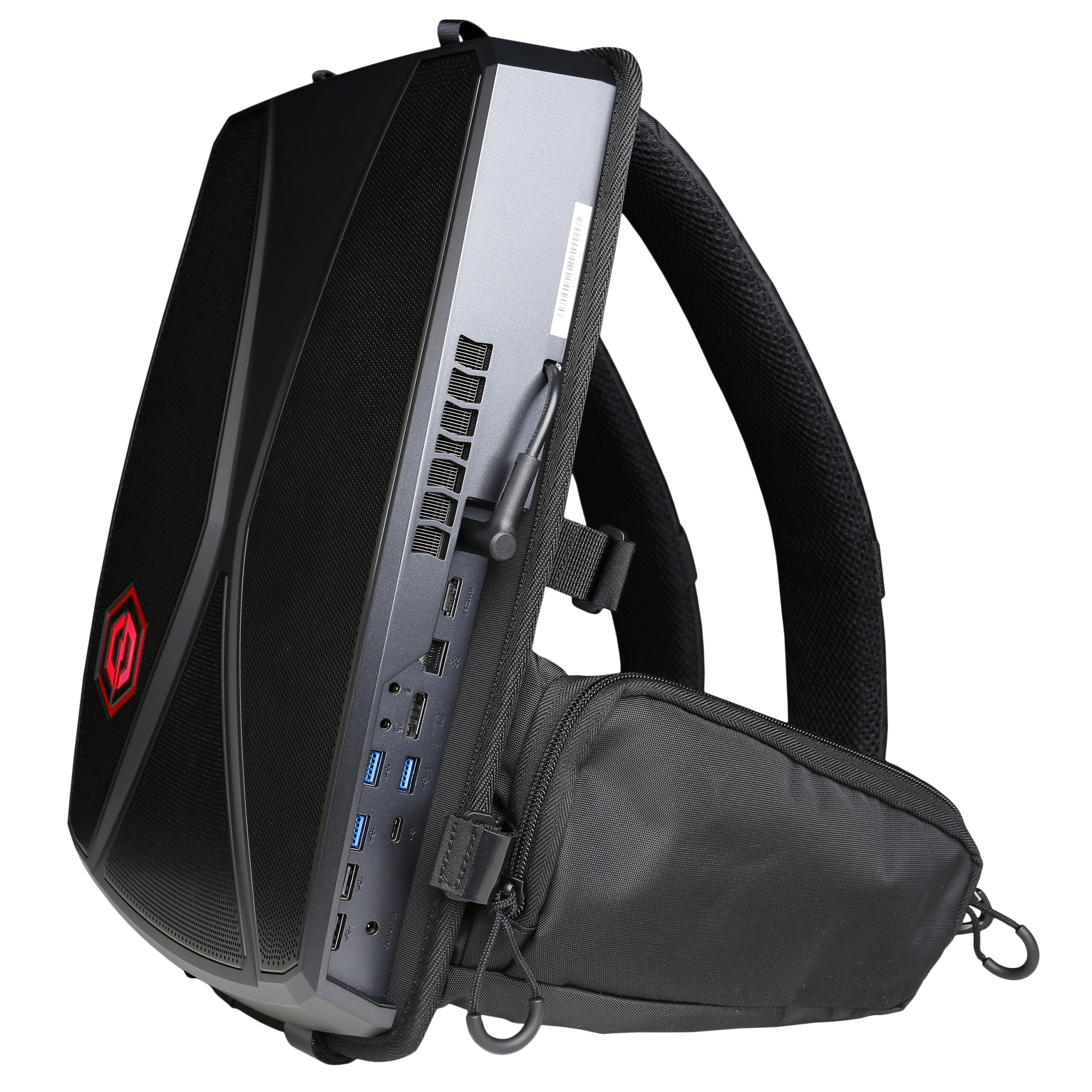Tracer VR_Backpack_details3