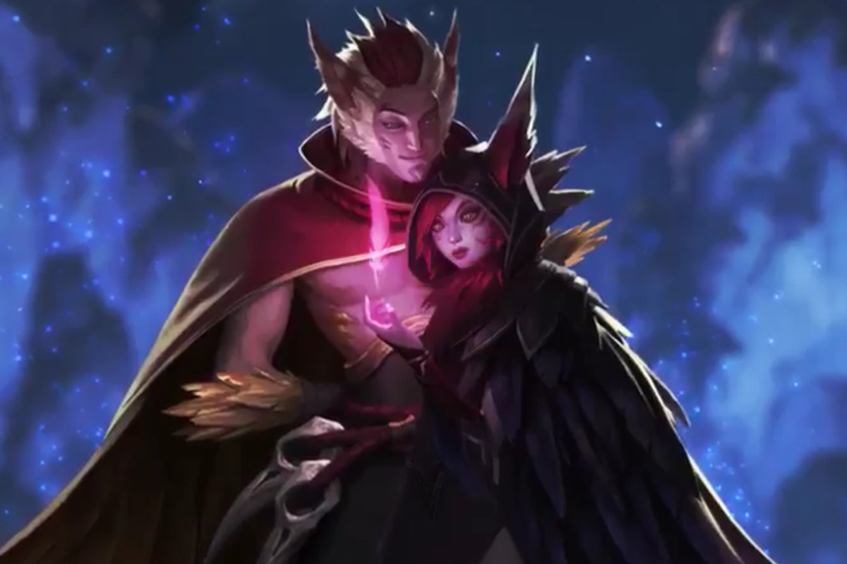 rakan-and-xayah-206128