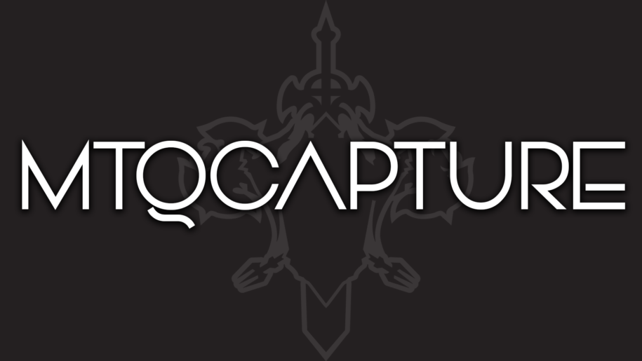 Streamer Spotlight: An Interview with MTQCapture