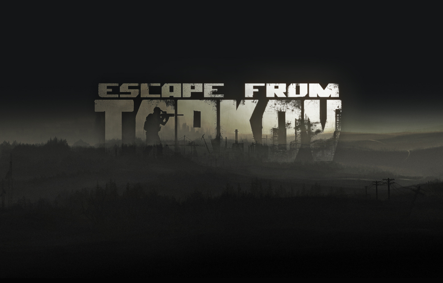 Escape From Tarkov (Alpha) Review – The Future of Shooters?