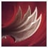 Passive: Torture Blades Torture Blades