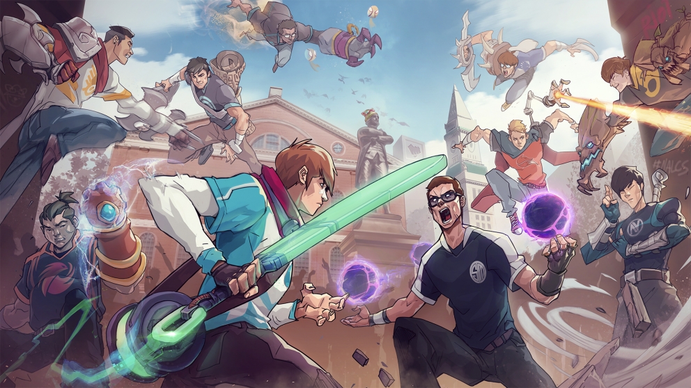 na_lcs_summer_illustration_final_1920x1080