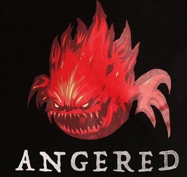 Catching up with Angered – A Final Fantasy XIV World First guild