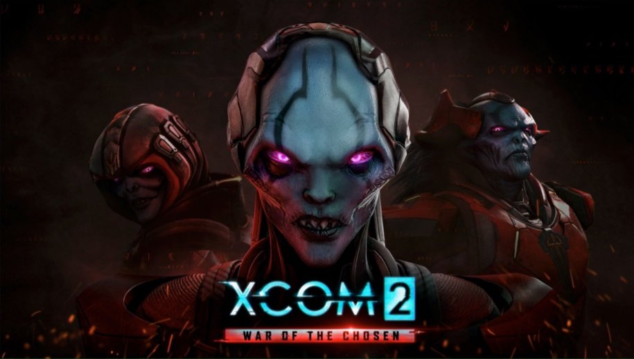 X-COM 2: War of the Chosen Review – Still Limited Time to Choose, but Still Fun