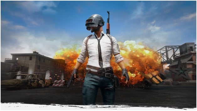 5 Early Access Games You Should Give a Shot