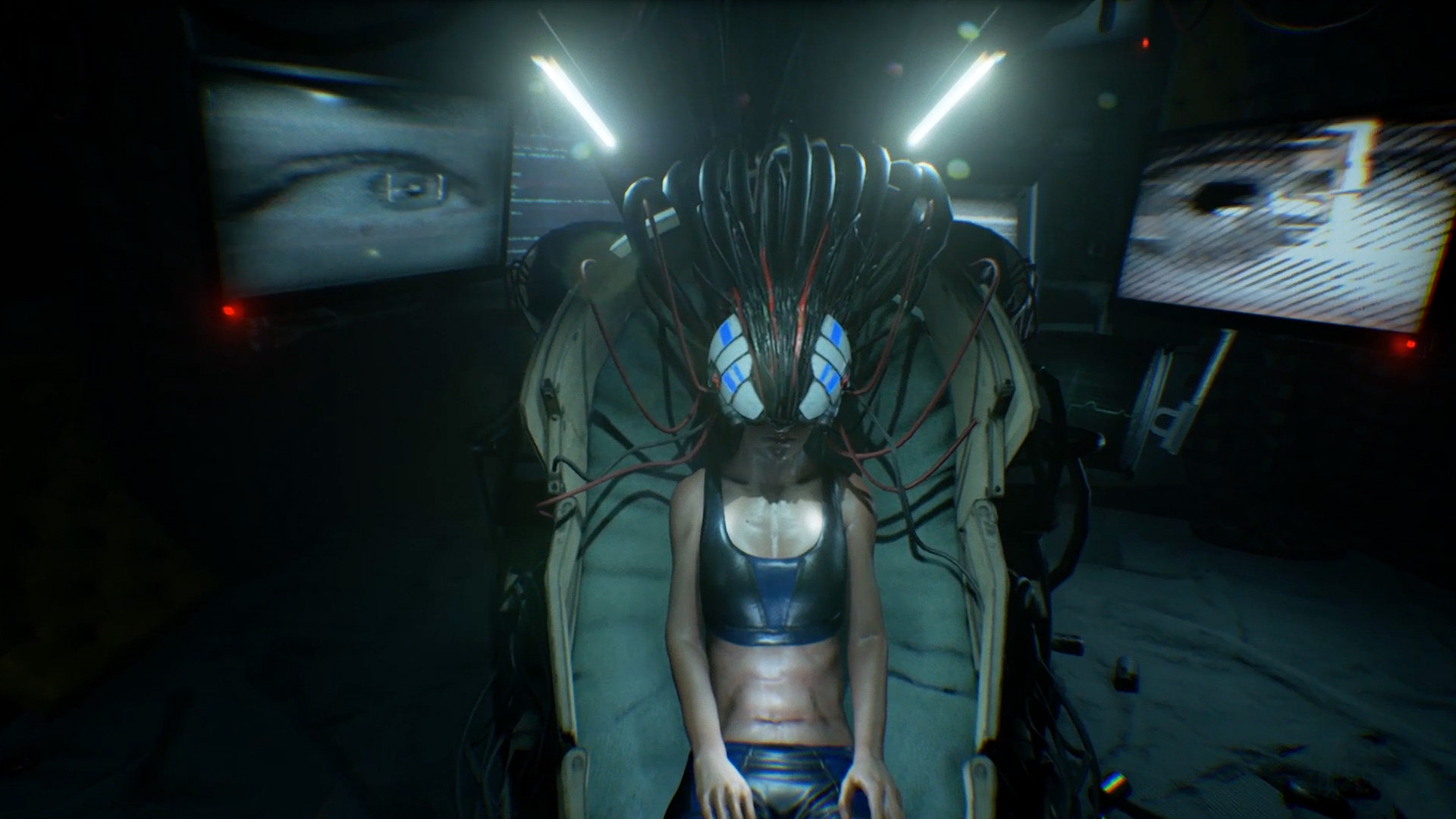 Courtesy - Treyarch Studios