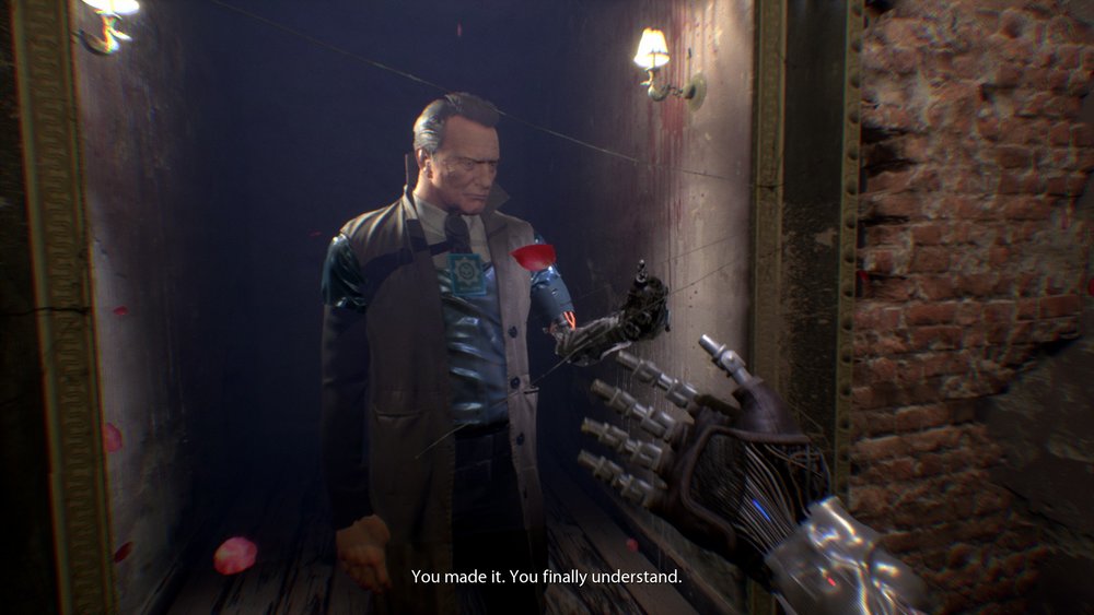 Courtesy - Treyarch Studios