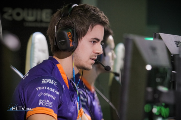 Misfits win the CyberPowerPC Fall CS:GO Tournament