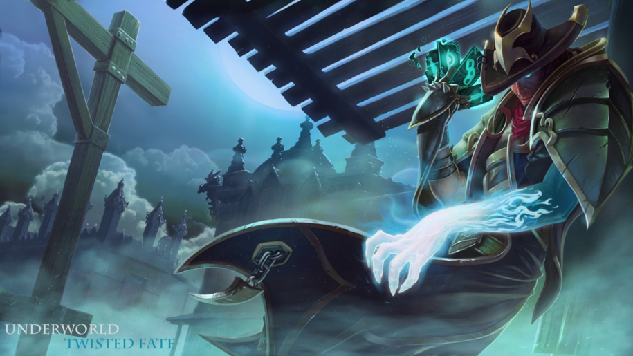 DOTA 2 or League of Legends: Which is Better?