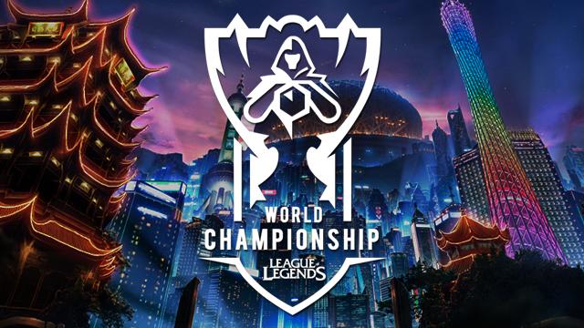 worlds20cover