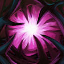 Bramble Maze