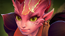Dark Willow - In Game Image