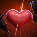 Play Dota 2 in your gaming laptops and know the skill of Heartpiercer Heartpiercer