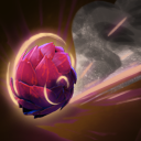 Play Dota 2 in your gaming laptops and know the skill of Rolling Thunder Rolling Thunder