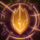 Play Dota 2 in your gaming laptops and know the skill of Shield Crash Shield Crash