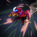 Play Dota 2 in your gaming laptops and know the skill of Stop Rolling Stop Rolling