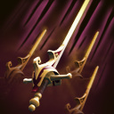 Play Dota 2 in your gaming laptops and know the skill of Swashbuckle. Swashbuckle