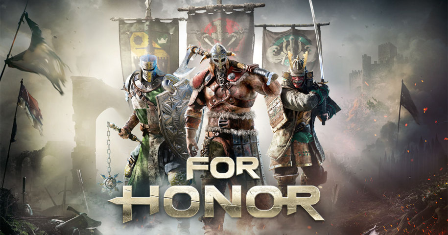 For Honor Updated Review – A Modern Fighting Classic Stalled at an Impasse